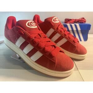 adidas | Shoes | Adidas Nba Edition Indiana Pacers Campus Mens 6 | Poshmark